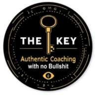 Click here to return to "HOME" page